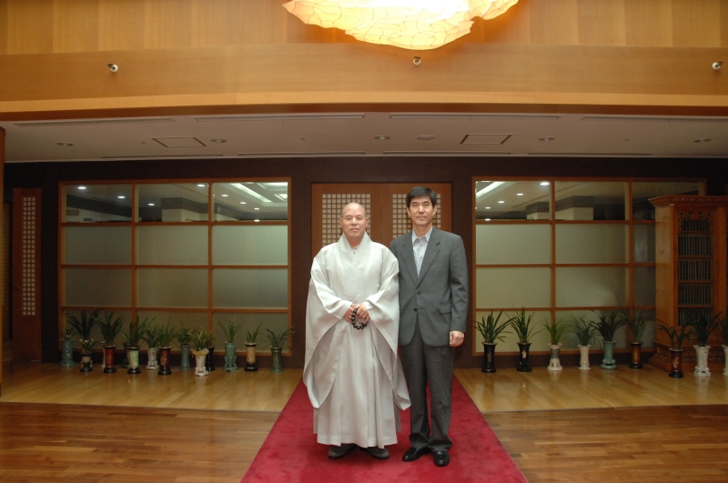 2011.08.30_KBS 과학재난부장 임흥순